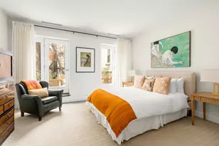 164 E 91st St, New York City, NY 10128 - Photo 8
