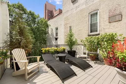 164 E 91st Street, New York City, NY 10128 - Photo 16