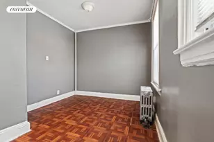 109-49 215th St, New York City, NY 11429 - Photo 6