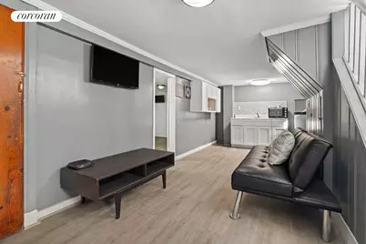 109-49 215th Street, New York City, NY 11429 - Photo 12