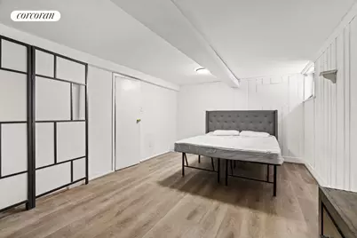 109-49 215th Street, New York City, NY 11429 - Photo 14