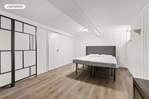 109-49 215th St, New York City, NY 11429 - Photo 14