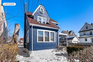 109-49 215th St, New York City, NY 11429 - Photo 2