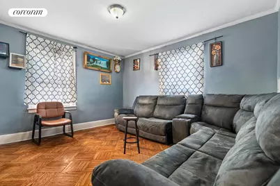 109-49 215th Street, New York City, NY 11429 - Photo 10