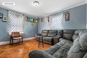 109-49 215th St, New York City, NY 11429 - Photo 10