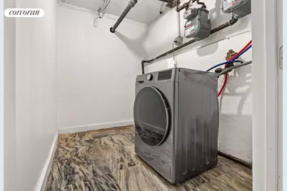 109-49 215th Street, New York City, NY 11429 - Photo 16