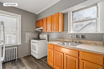 109-49 215th Street, New York City, NY 11429 - Photo 8