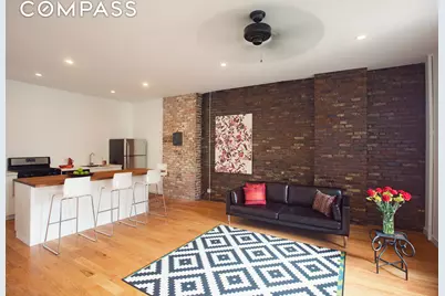 5-46 50th Avenue, New York City, NY 11101 - Photo 2