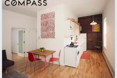 5-46 50th Avenue, New York City, NY 11101 - Photo 12