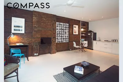 5-46 50th Avenue, New York City, NY 11101 - Photo 4