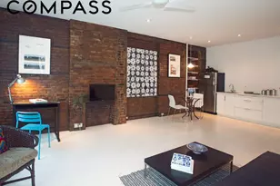 5-46 50th Ave, New York City, NY 11101 - Photo 4