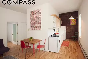 5-46 50th Ave, New York City, NY 11101 - Photo 12