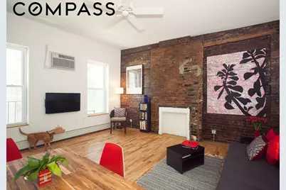 5-46 50th Avenue, New York City, NY 11101 - Photo 6