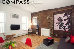 5-46 50th Ave, New York City, NY 11101 - Photo 6