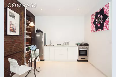 5-46 50th Avenue, New York City, NY 11101 - Photo 12