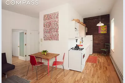 5-46 50th Avenue, New York City, NY 11101 - Photo 14