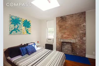 5-46 50th Avenue, New York City, NY 11101 - Photo 10