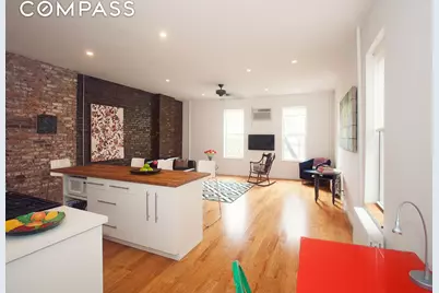 5-46 50th Avenue, New York City, NY 11101 - Photo 6