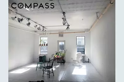 5-46 50th Avenue, New York City, NY 11101 - Photo 2