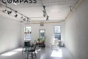 5-46 50th Ave, New York City, NY 11101 - Photo 2