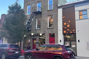 5-46 50th Ave, New York City, NY 11101 - Photo 1