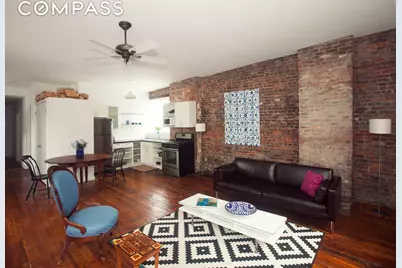 5-46 50th Avenue, New York City, NY 11101 - Photo 8