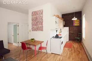 5-46 50th Ave, New York City, NY 11101 - Photo 12