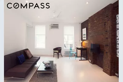 5-46 50th Avenue, New York City, NY 11101 - Photo 8