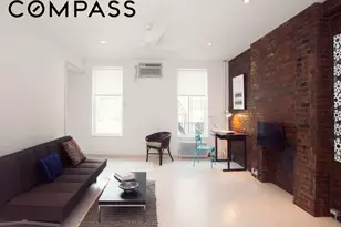 5-46 50th Ave, New York City, NY 11101 - Photo 8