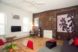 5-46 50th Ave, New York City, NY 11101 - Photo 6