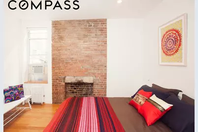 5-46 50th Avenue, New York City, NY 11101 - Photo 14