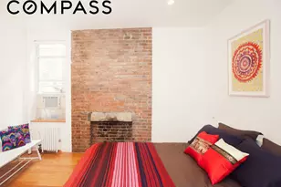 5-46 50th Ave, New York City, NY 11101 - Photo 14