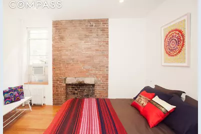 5-46 50th Avenue, New York City, NY 11101 - Photo 14