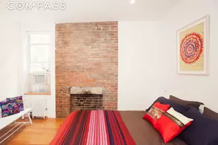 5-46 50th Ave, New York City, NY 11101 - Photo 14