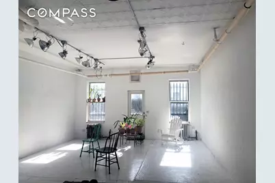 5-46 50th Avenue, New York City, NY 11101 - Photo 2