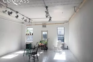 5-46 50th Ave, New York City, NY 11101 - Photo 2