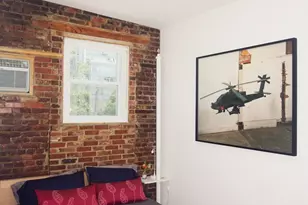 5-46 50th Ave, New York City, NY 11101 - Photo 10