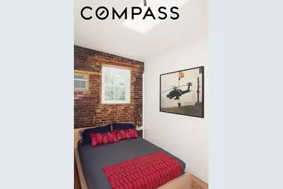 5-46 50th Avenue, New York City, NY 11101 - Photo 10