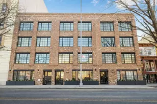 366 Gates Ave, New York City, NY 11216 - Photo 2