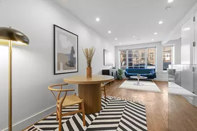 366 Gates Avenue #1-A, New York City, NY 11216 - Photo 8