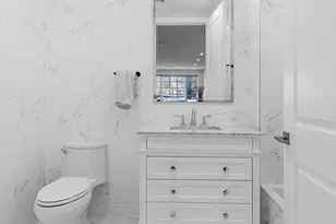 366 Gates Ave, New York City, NY 11216 - Photo 6