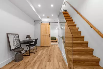 366 Gates Avenue #1-A, New York City, NY 11216 - Photo 4