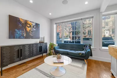 366 Gates Avenue #1-A, New York City, NY 11216 - Photo 10