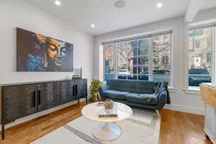 366 Gates Ave, New York City, NY 11216 - Photo 10