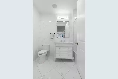 366 Gates Avenue #1-A, New York City, NY 11216 - Photo 6