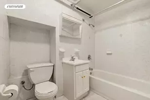 718 E 93rd St, New York City, NY 11236 - Photo 8