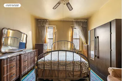 718 E 93rd Street, New York City, NY 11236 - Photo 6