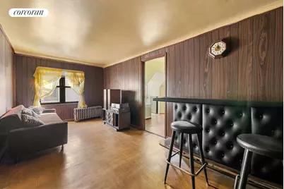 718 E 93rd Street, New York City, NY 11236 - Photo 4