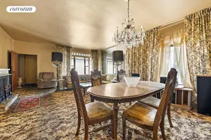 718 E 93rd St, New York City, NY 11236 - Photo 2