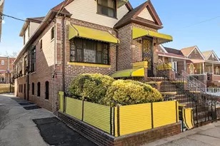 718 E 93rd St, New York City, NY 11236 - Photo 1